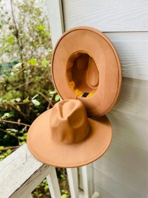 Thumbnail: Jewel'z Chocolate Collection