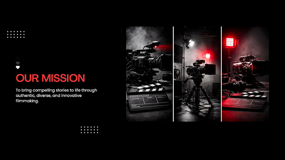 pg 3 our mission.jpg