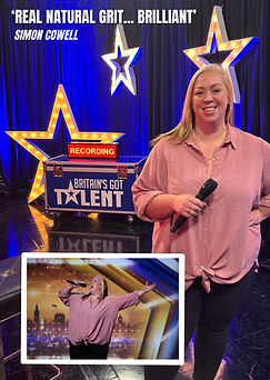 ‘Real true grit. Brilliant’ Simon Cowell (1).jpg