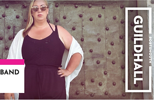 Screenshot 2025-09-23 at 16.45.18.png