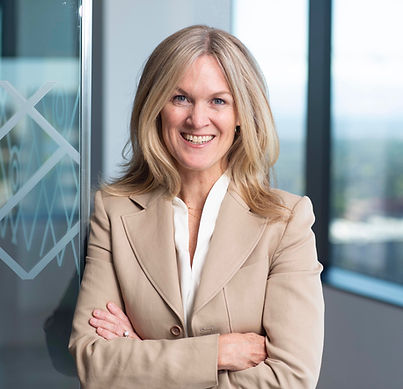 Shea Headshot (1).jpeg