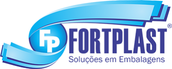 Fortplast