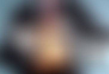 PLANEJE O SEU TRABALHO DIA A DIA