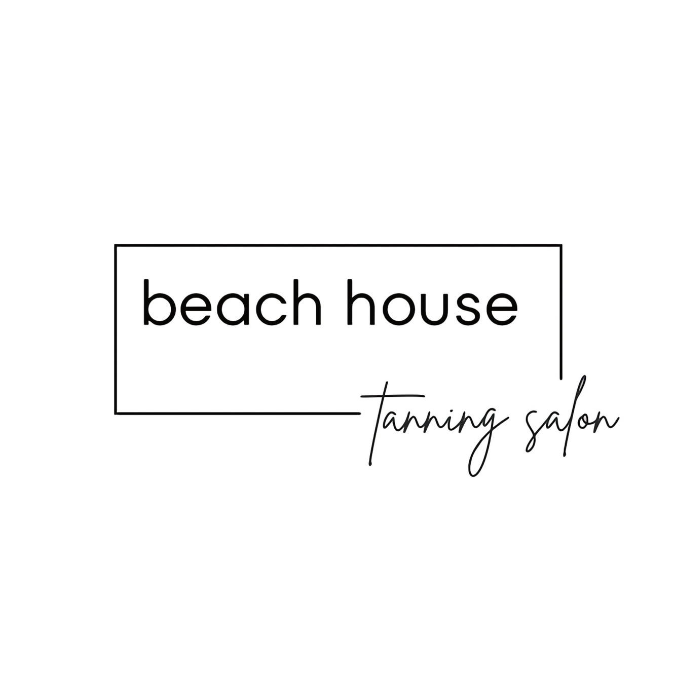 SPA SERVICES Beach House Tanning spa-services-beach-house-tanning