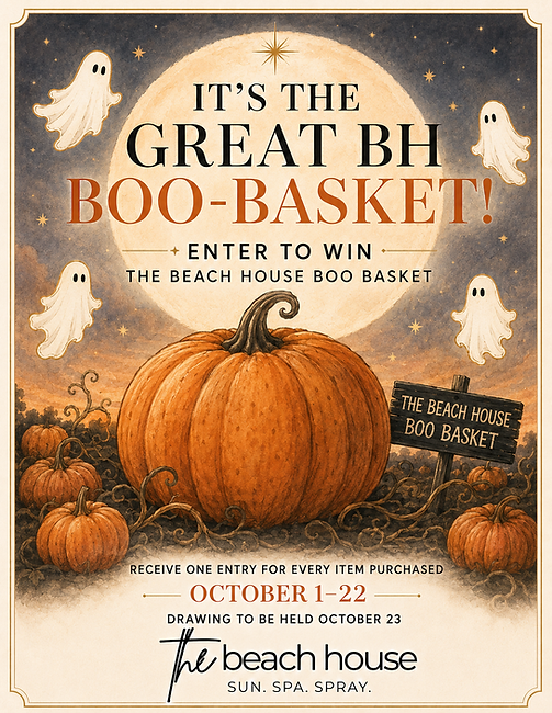 BH BOO BASKET GIVEAWAY OCTOBER 2026.png