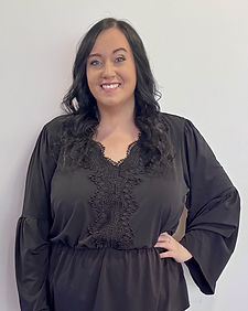 Alexis Clark cropped.jpg