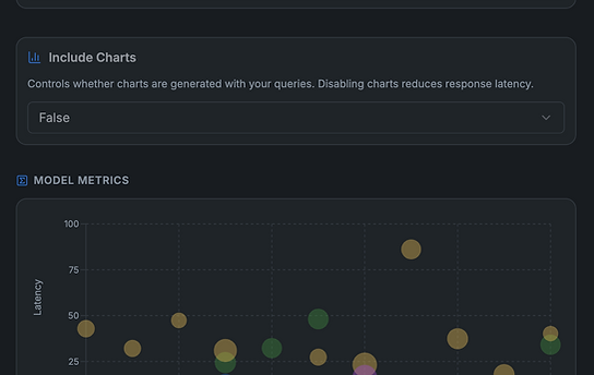 Screenshot 2026-08-22 at 7.11.35 PM.png