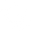 bulb.png