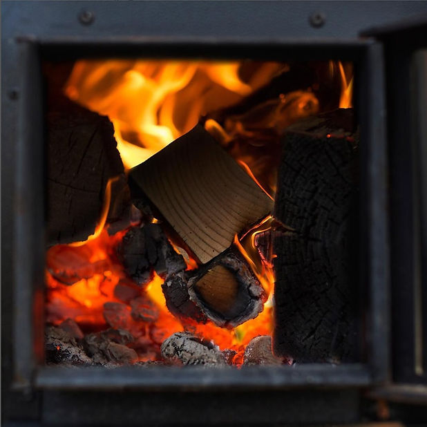Fire burning.jpg