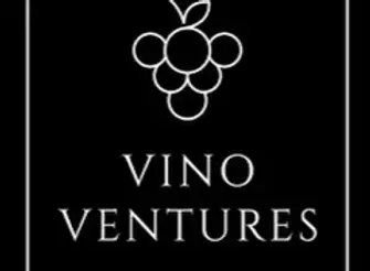 vinoventures.webp