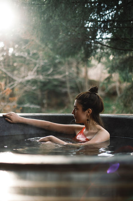 Hot tub.jpg