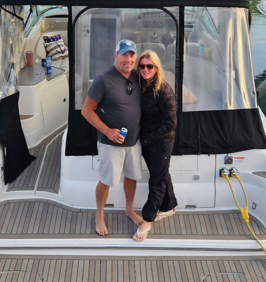 Steffan & Jessica Welch_edited_edited.jp