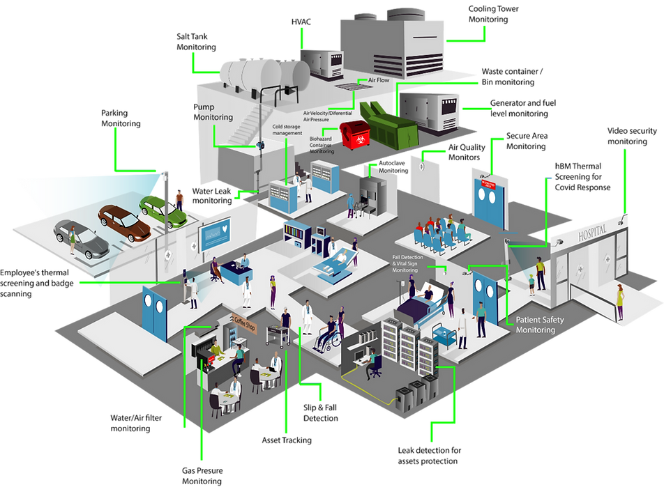 Images - Website (16).png