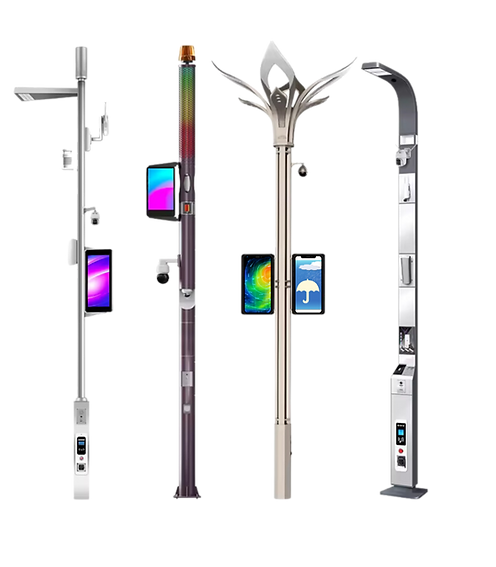 Digital Consulting (98)_edited.png