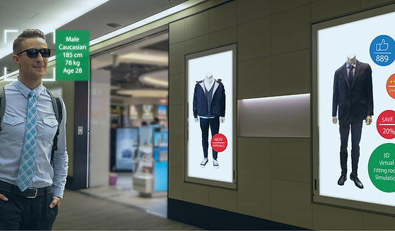 Digital Consulting (25)_edited.jpg