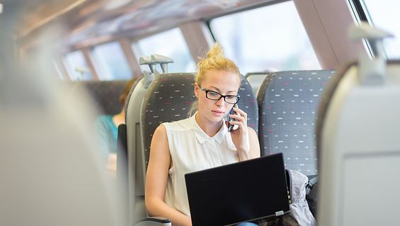 Digital Consulting (93).png