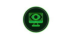 Digital Consulting (22).png