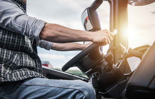 Digital Consulting (56).png