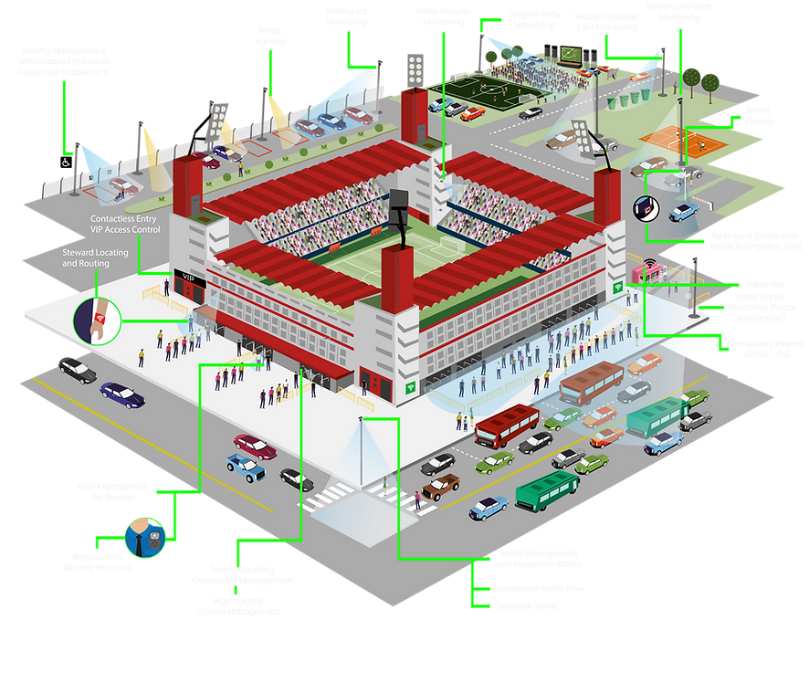 Digital Consulting (16).png
