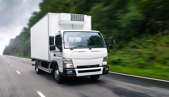 Digital Consulting (62).png