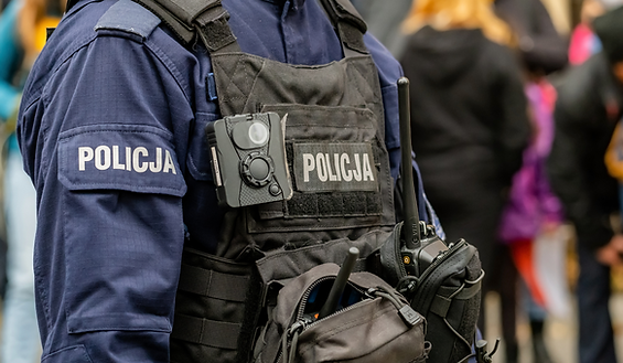 Digital Consulting (89).png