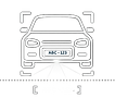 anpr.v1.png