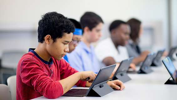 Digital Consulting (86).png