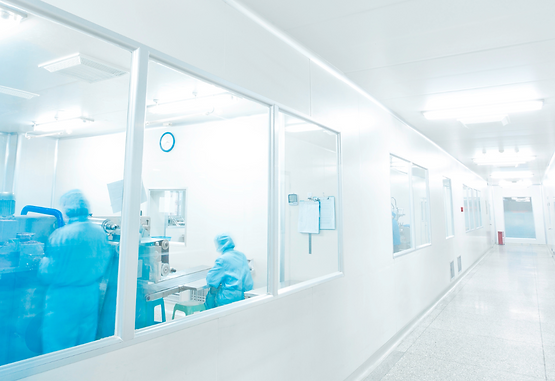 Digital Consulting (65).png