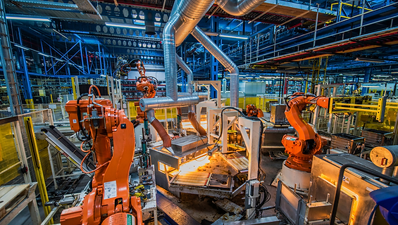 Digital Consulting (18).png