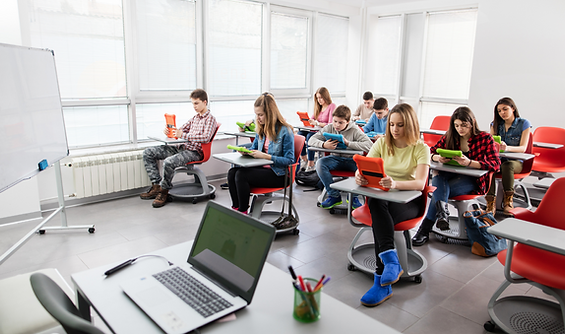 Digital Consulting (87).png