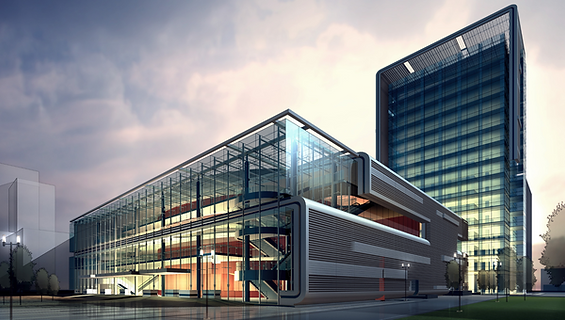 Digital Consulting (20).png