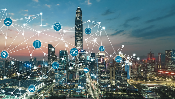 Digital Consulting (17).png