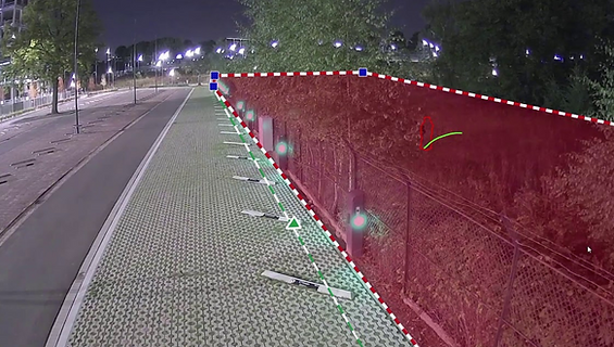 Digital Consulting (25).png