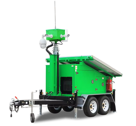 Digital Consulting (99).png