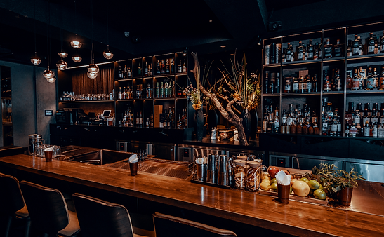 Digital Consulting (84).png