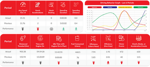 Digital Consulting (55).png
