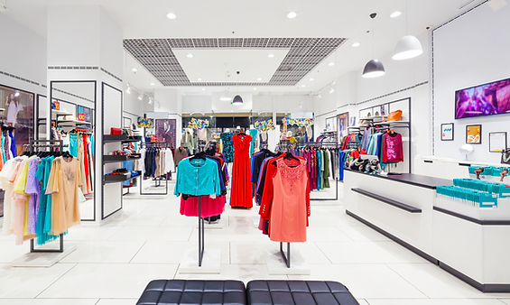 Digital Consulting (85).png