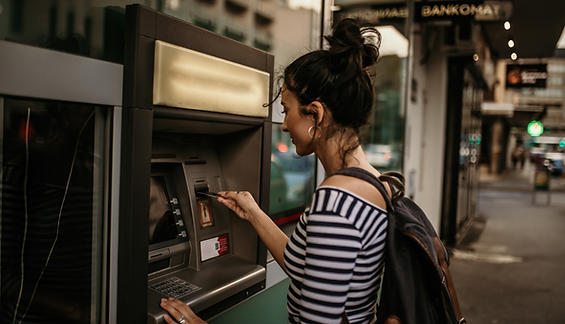 Digital Consulting (91).png