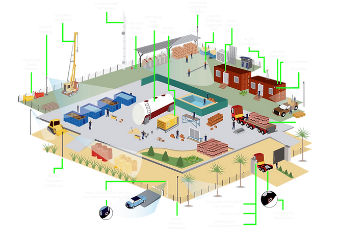 Digital Consulting (4).png