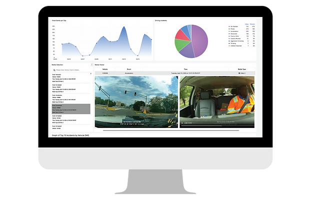 Digital Consulting (54).png