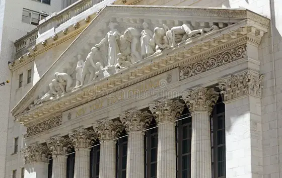 The Triumph of Capitalism: Why It Works, Why Socialism Fails, and Why the “Rich Took from the Poor” Myth Collapses Under Modern Reality