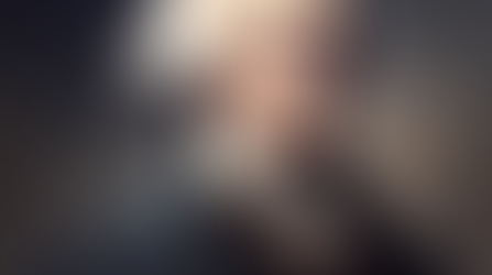 In Defense of Capitalism: The Greatest Force for Human Progress