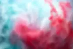 swirling-sensual-colors-love-passion.webp