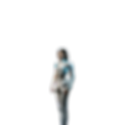 h2hofficially_Tamannaah_Bhatia_as_artificial_intelligent_charac_6f34bd37-570d-429a-a5cf-73
