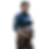 h2hofficially_an_indian_police_girl_is_pregnant_walking_from_a__99a81244-a9c1-4077-b6d7-65
