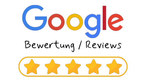Google Bewertung 5.png