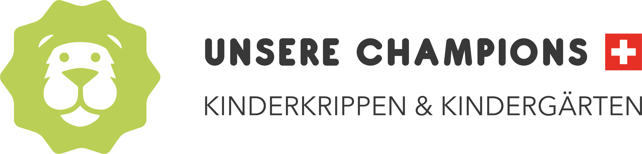 UC_Schweiz_logo_quer_CMYK.png