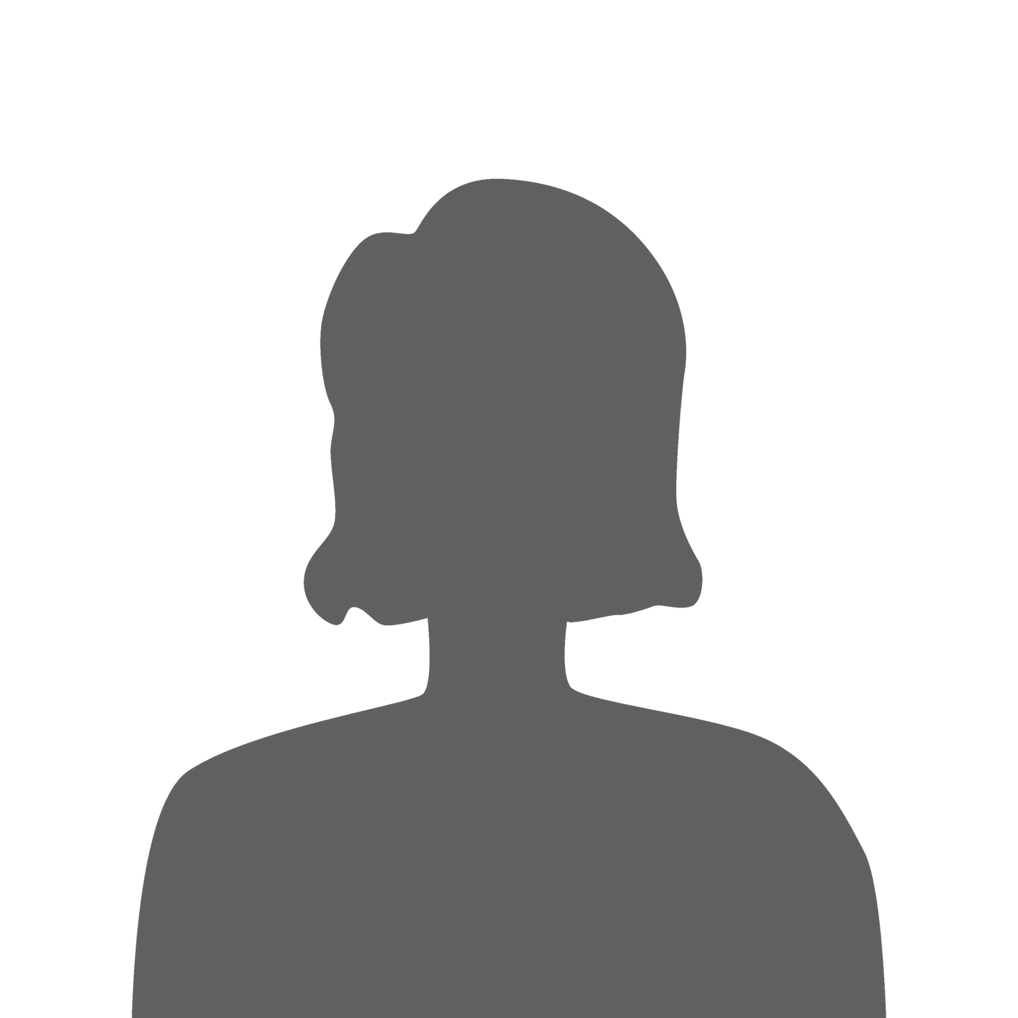 vektorflat-illustration-in-grauer-farbe-avatar-benutzerprofil-person-icon-profilbild-geeig