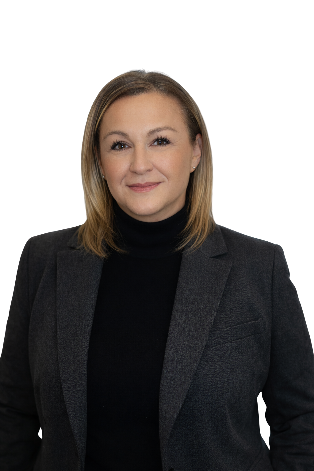 Schweiz - Administration - Katerina Kakales.