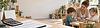 kita-tarife-banner-1600x443.png